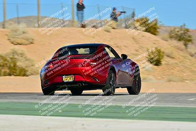 media/Dec-13-2025-Extreme Speed (Sat) [[d129ecb0b9]]/Low Inter/Session 2 (Turn 4)/